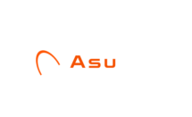 AsuNets